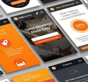 Next<span>WebFlex Responsive Web Marketing Platform</span><i>→</i>